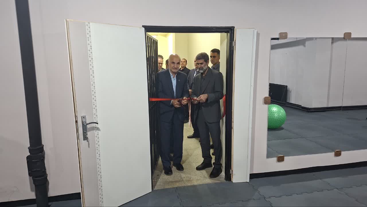 پیام آذری