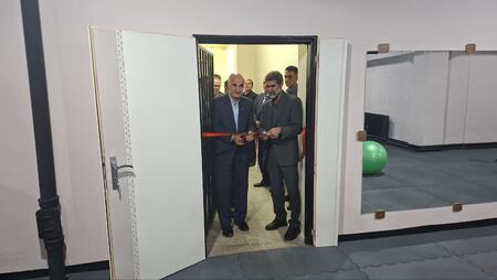 پیام آذری