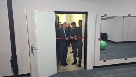 پیام آذری