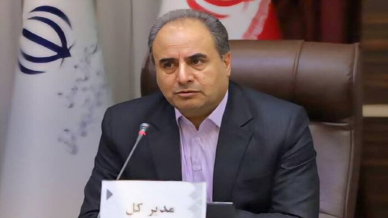 زنگ مهر متفاوت در آذربایجان‌شرقی