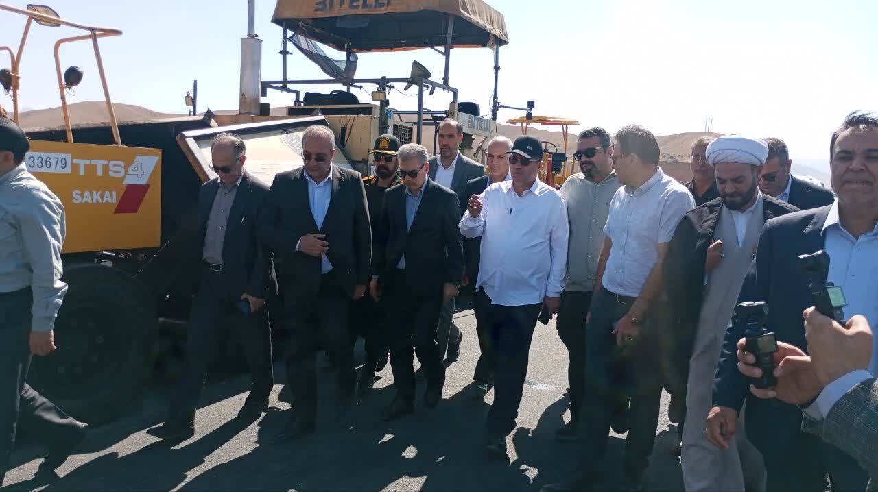 پیام آذری