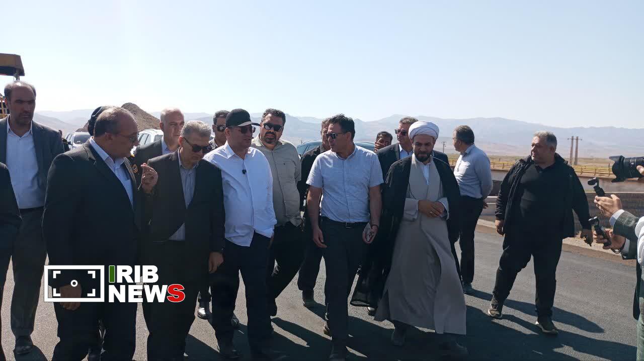 پیام آذری