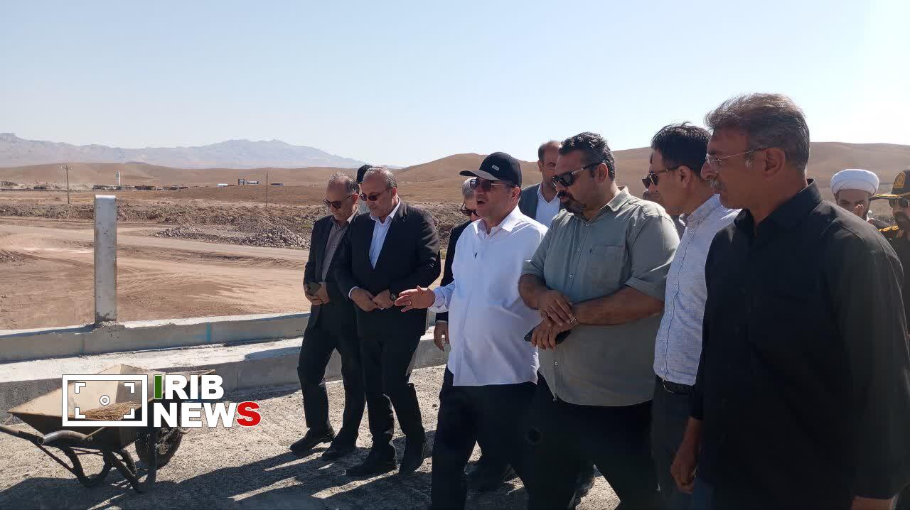 پیام آذری