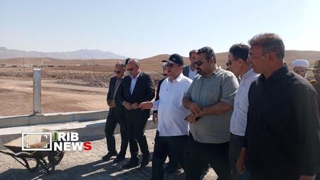 پیام آذری