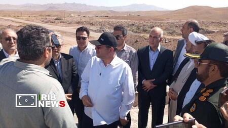 پیام آذری