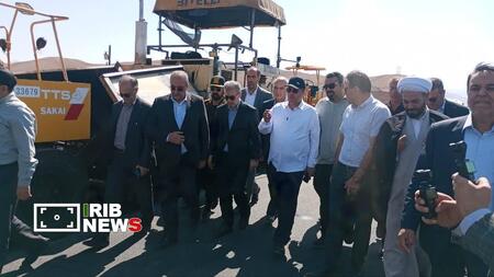 پیام آذری