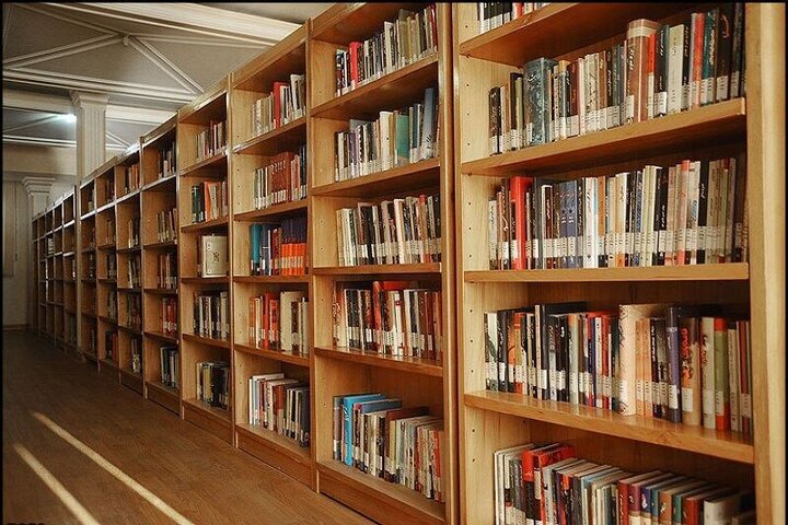 پیام آذری