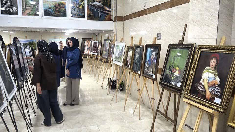 پیام آذری