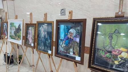 پیام آذری