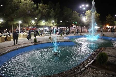 پیام آذری