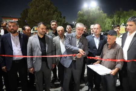 پیام آذری