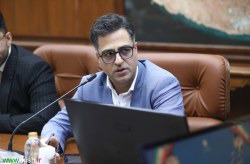 ارائه فرصت‌های سرمایه‌گذاری کیش؛ مستقیم، شفاف و بدون واسطه