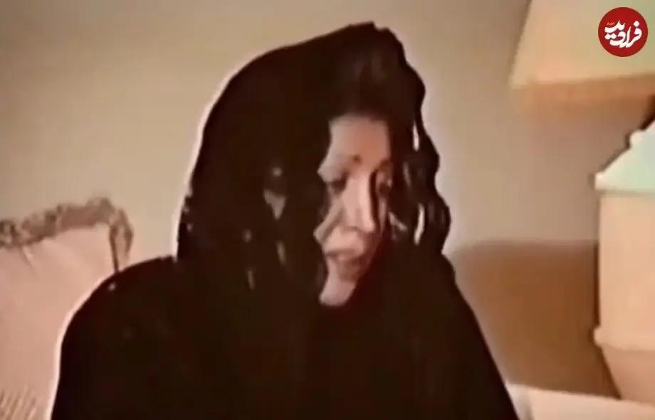 پیام آذری
