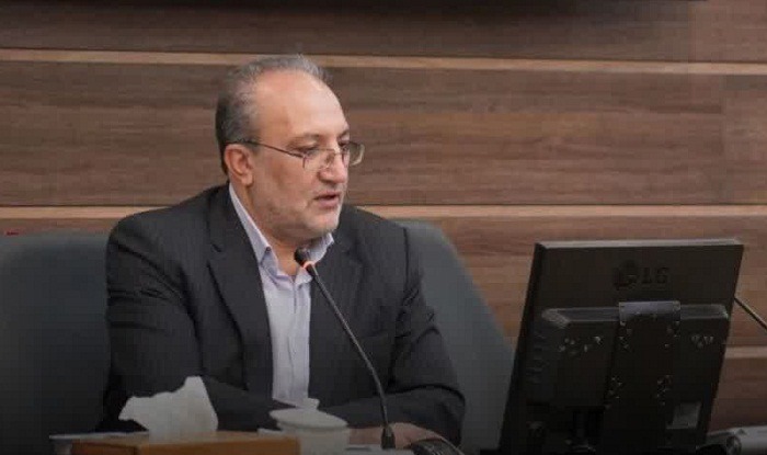 ایمنی راه‌ها اولویت مشترک دستگاه‌ها؛ تأکید بر نقش عامل انسانی در کاهش تصادفات آذربایجان‌غربی