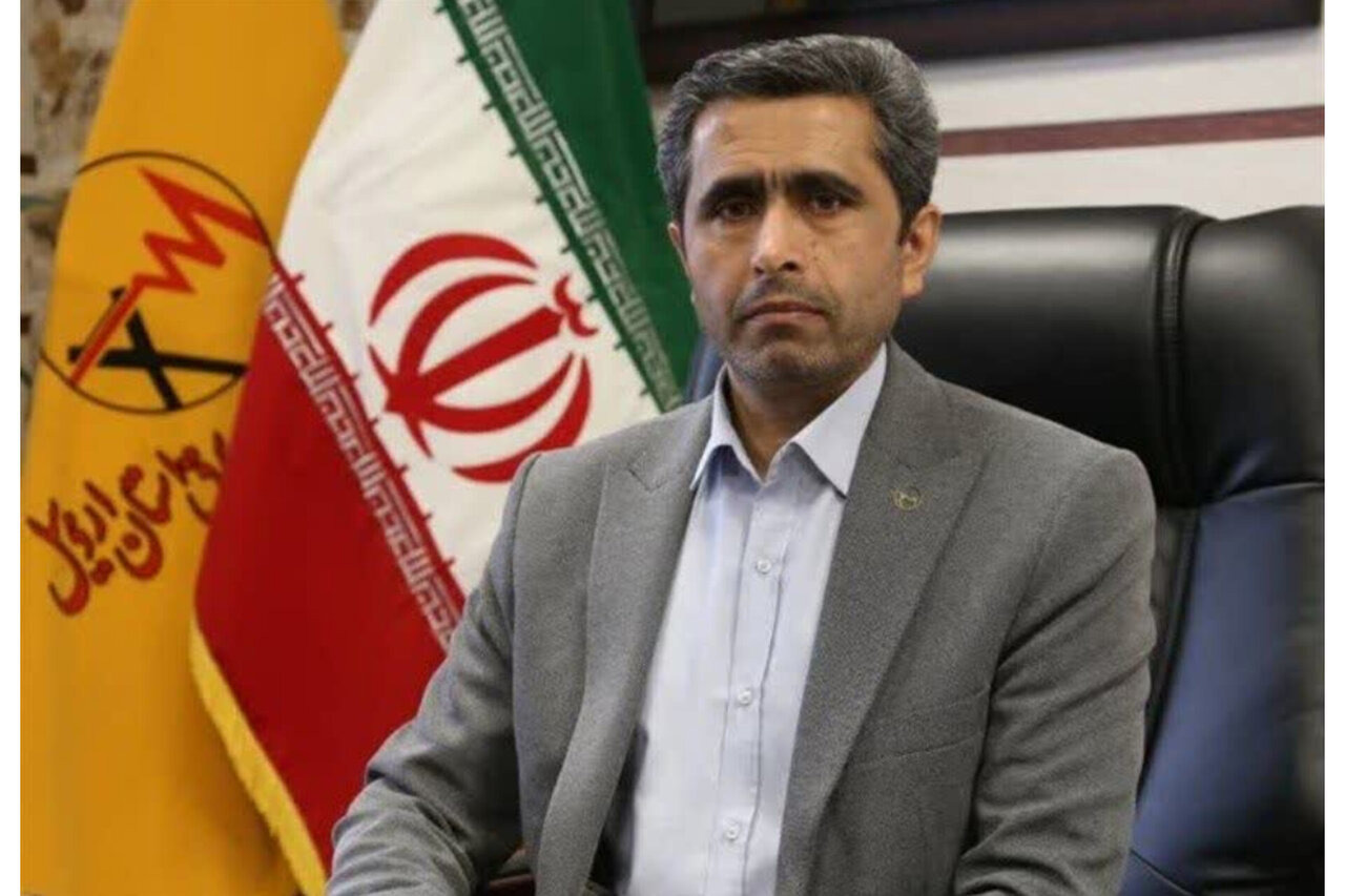 شناسایی و جمع‌آوری ۱۲۱ انشعاب غیرمجاز اردبیل در طرح مانور مهتاب