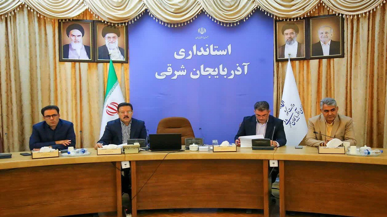 پرداخت تسهیلات نهضت ملی مسکن بر اساس اولویت طرح‌ها