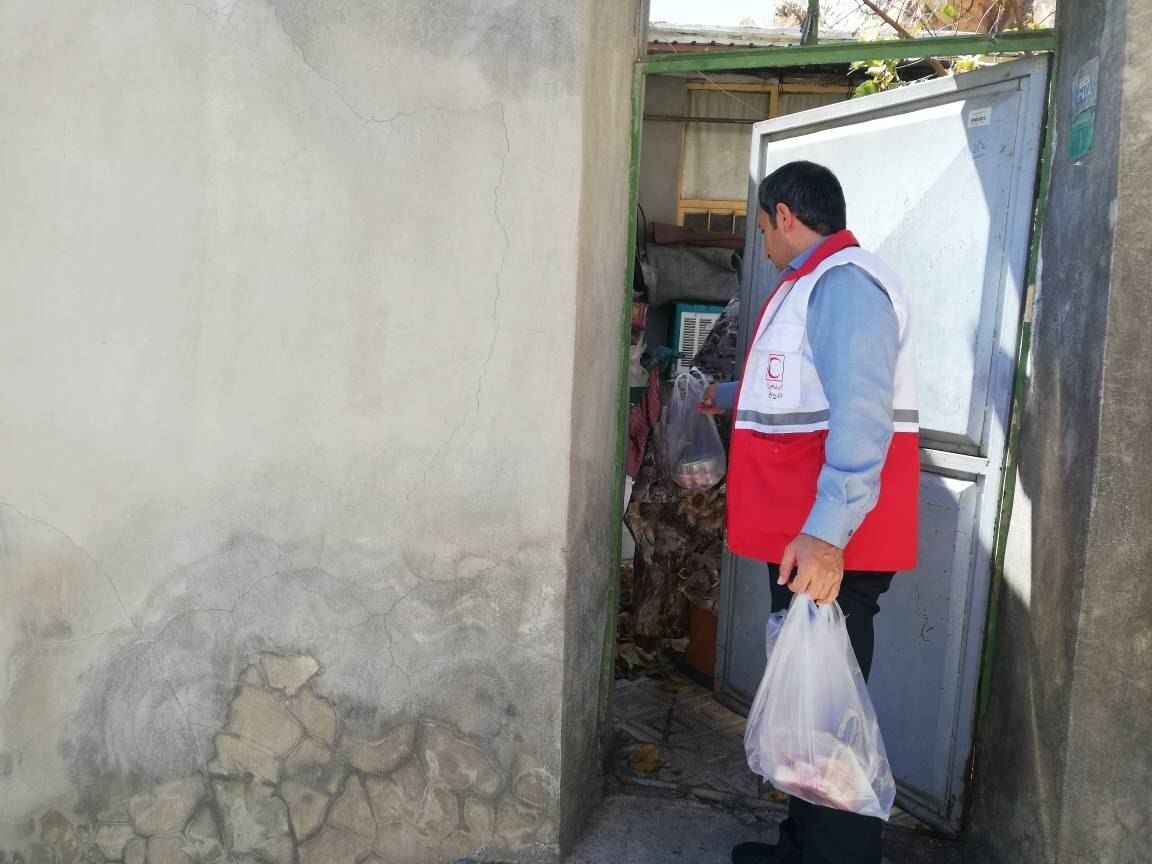 پیام آذری
