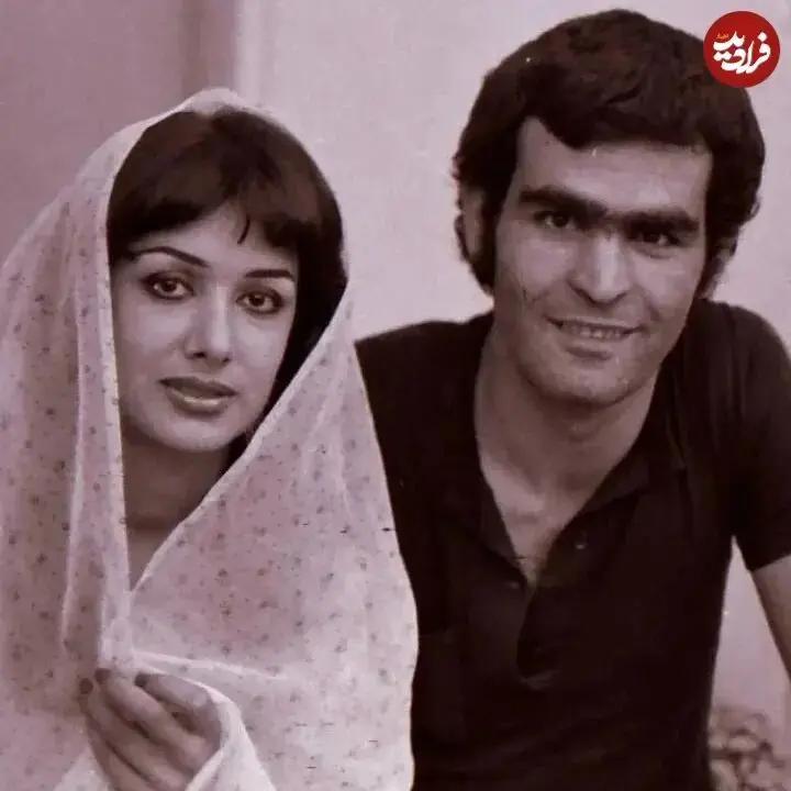 پیام آذری