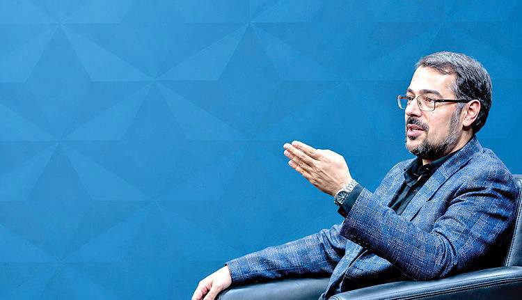خطای رایج در فهم دیپلماسی چین در ایران