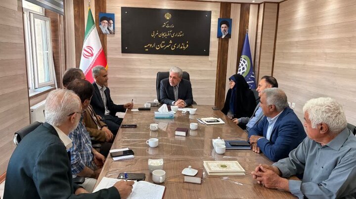پیام آذری