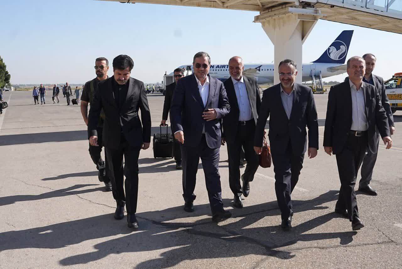 پیام آذری