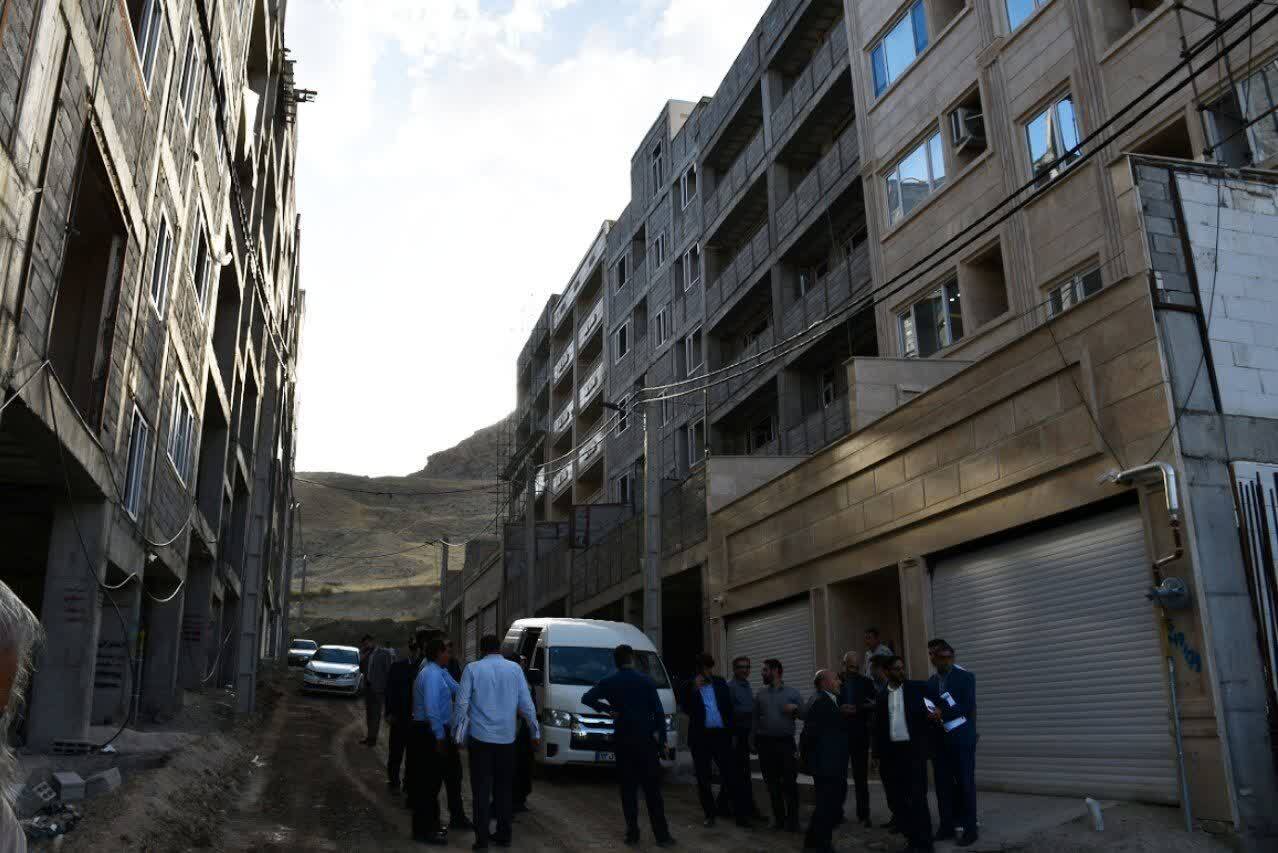 پیام آذری