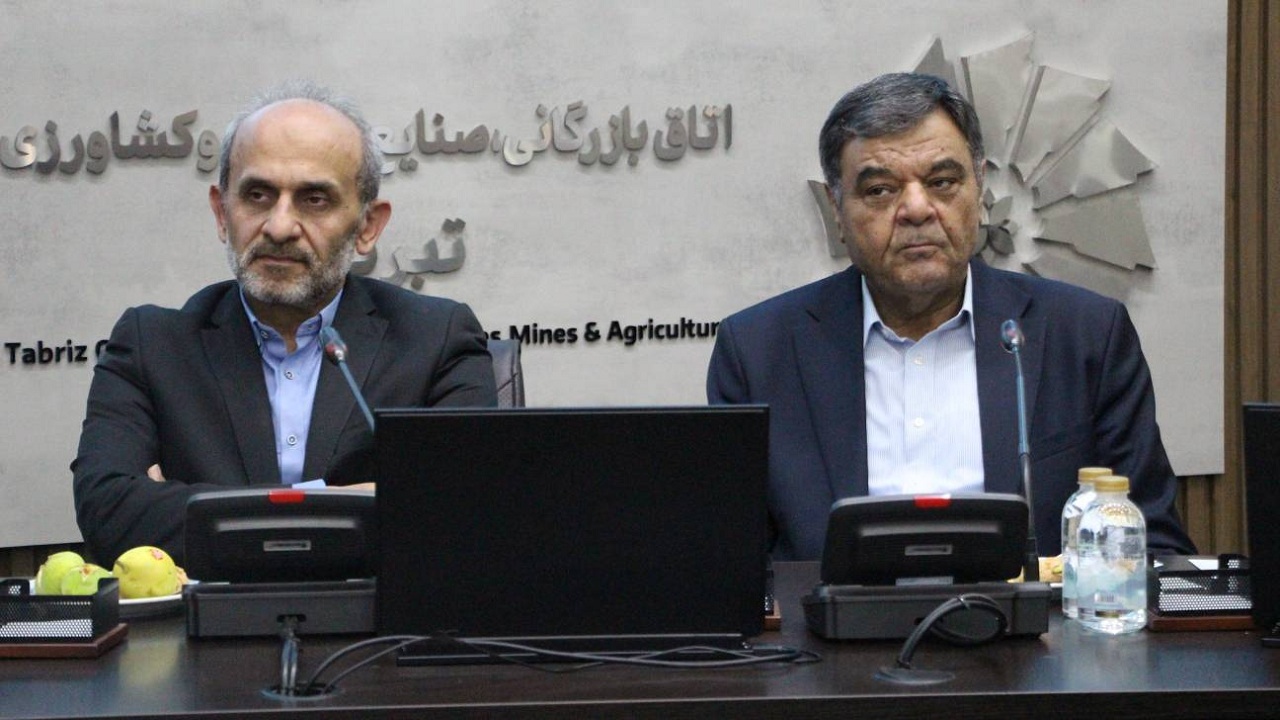 پیام آذری