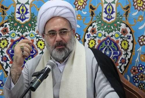پیام آذری