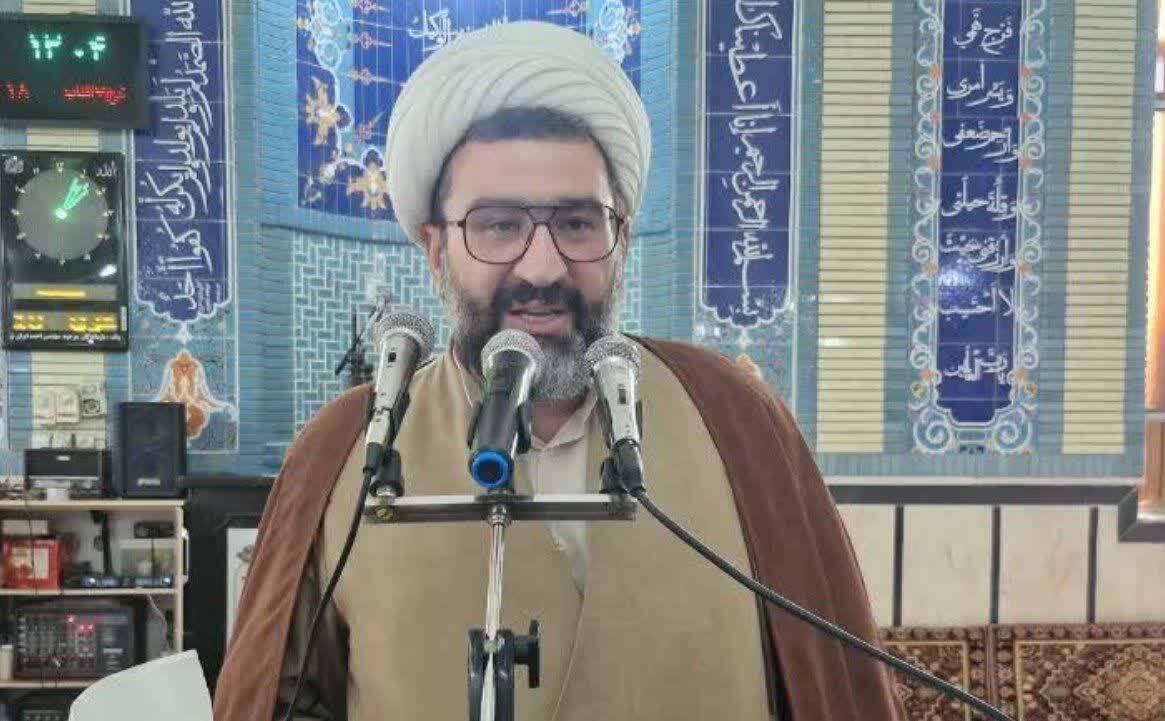 پیام آذری