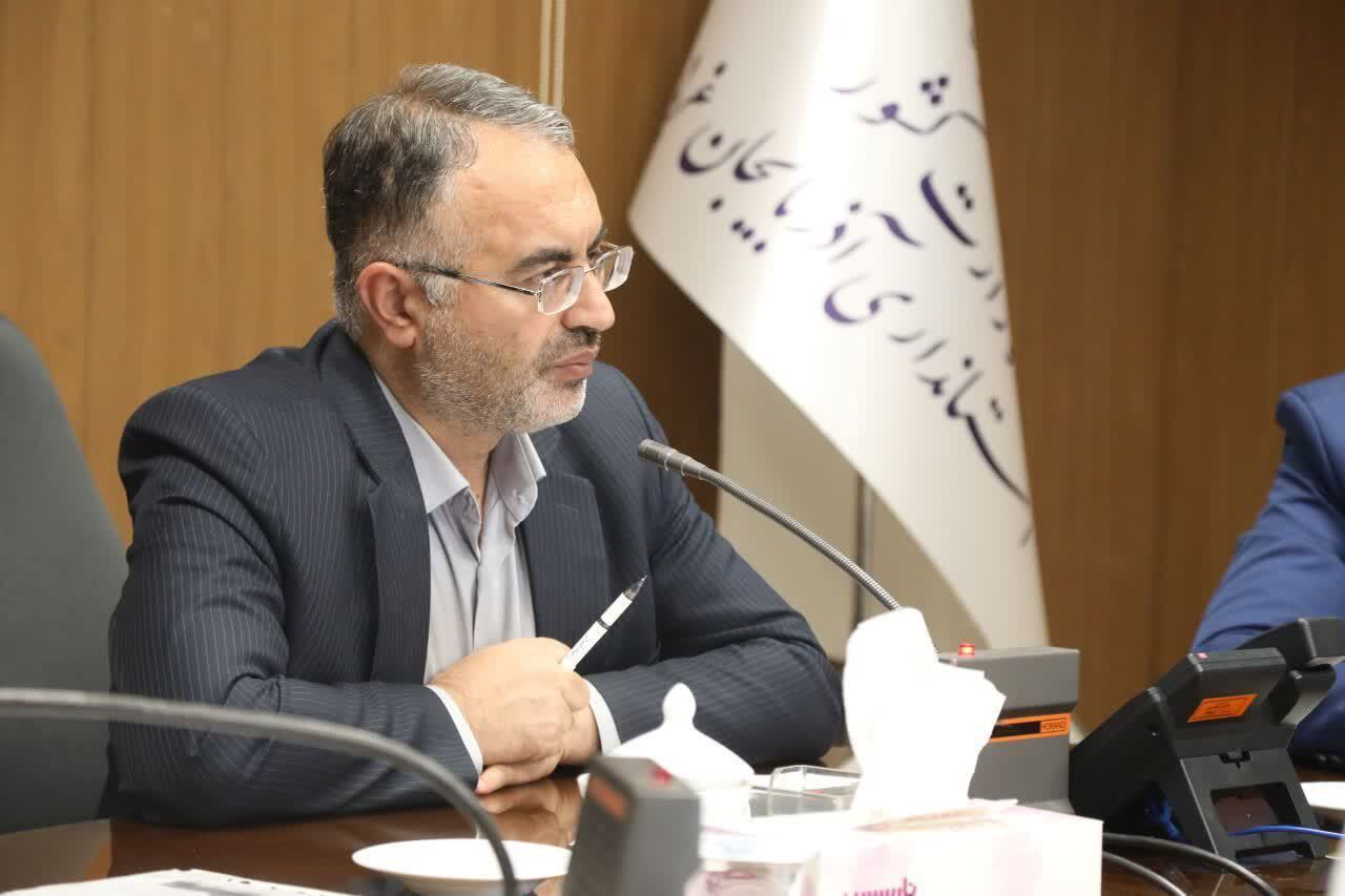 پیام آذری