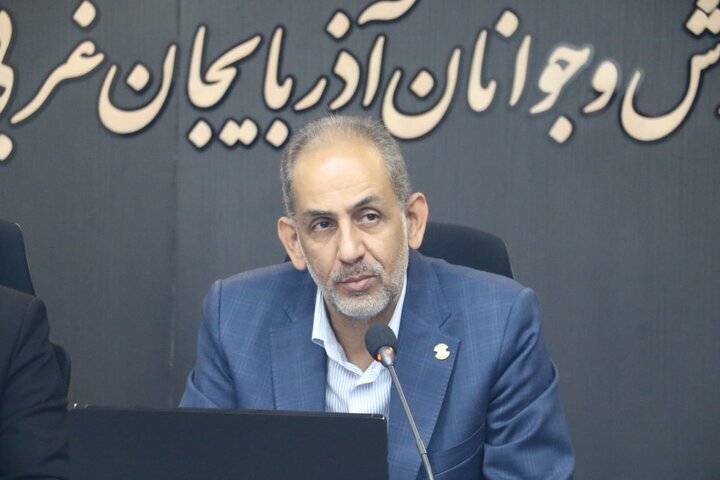 پیام آذری