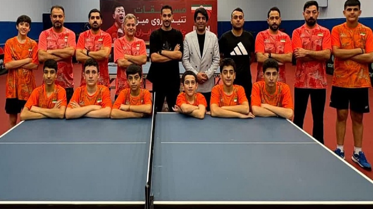 پیام آذری