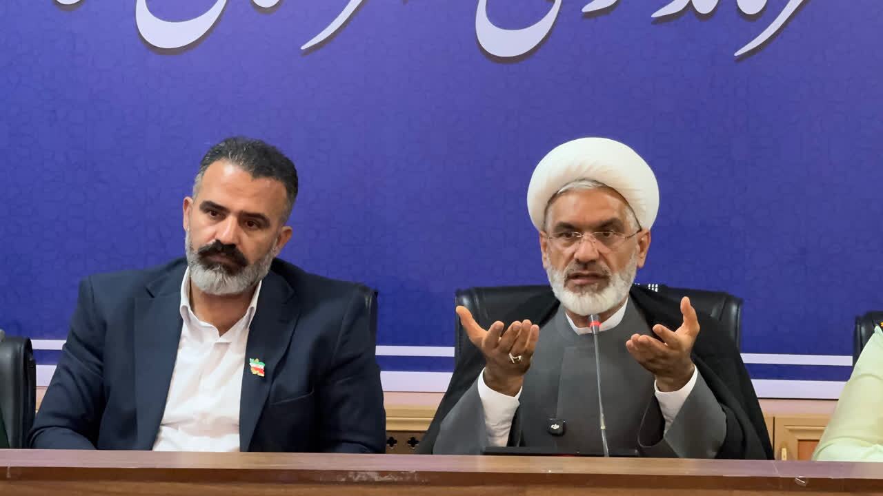 پیام آذری