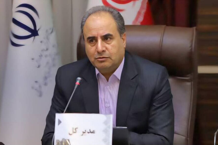 آمادگی ۶ هزار و ۵۵۱ مدرسه آذربایجان‌شرقی برای آغاز سال تحصیلی جدید