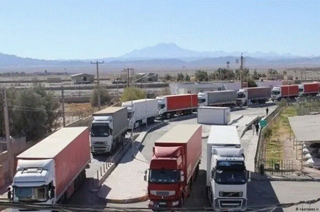 رشد ۶۰ درصدی بررسی الزامات استاندارد پرونده‌های وارداتی در آذربایجان غربی
