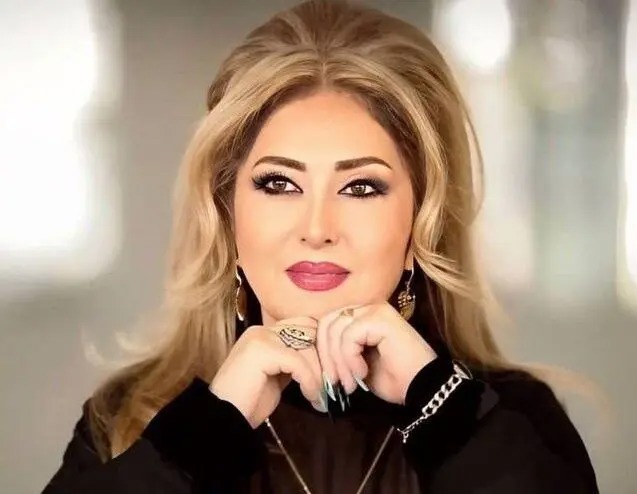 سفر در زمان؛ «لیلا فروهر و دینامیک» در کنار هم و در دوران جوانی؛ دهه ۵۰
