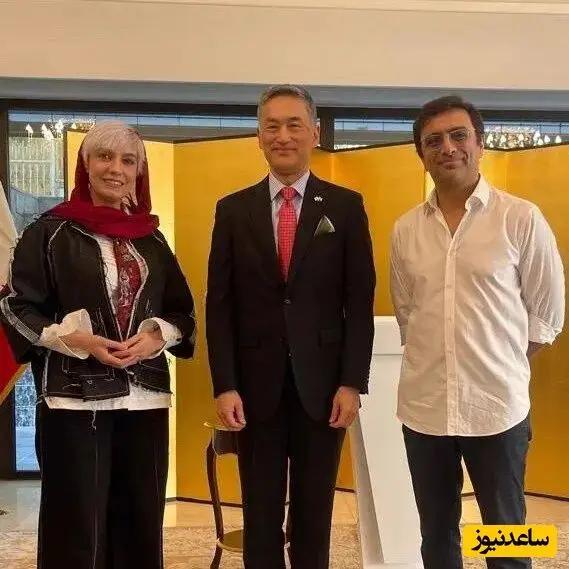 پیام آذری