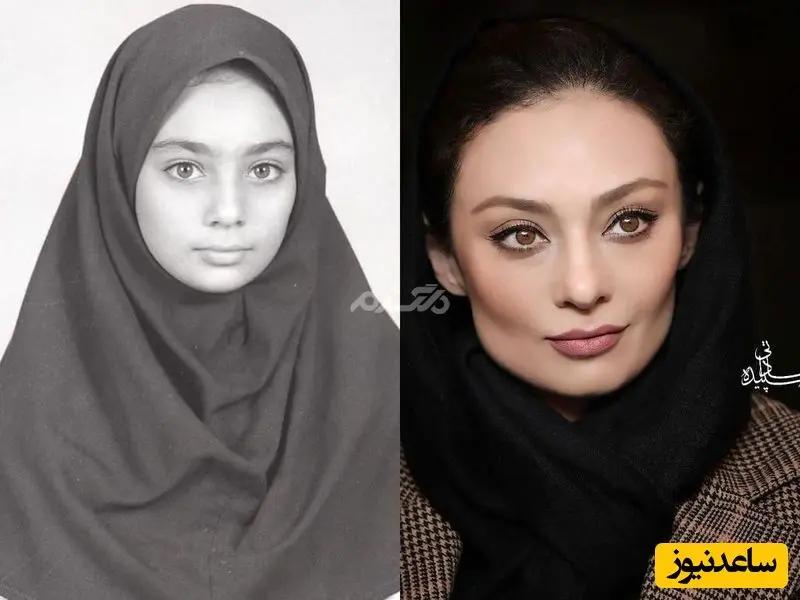 پیام آذری