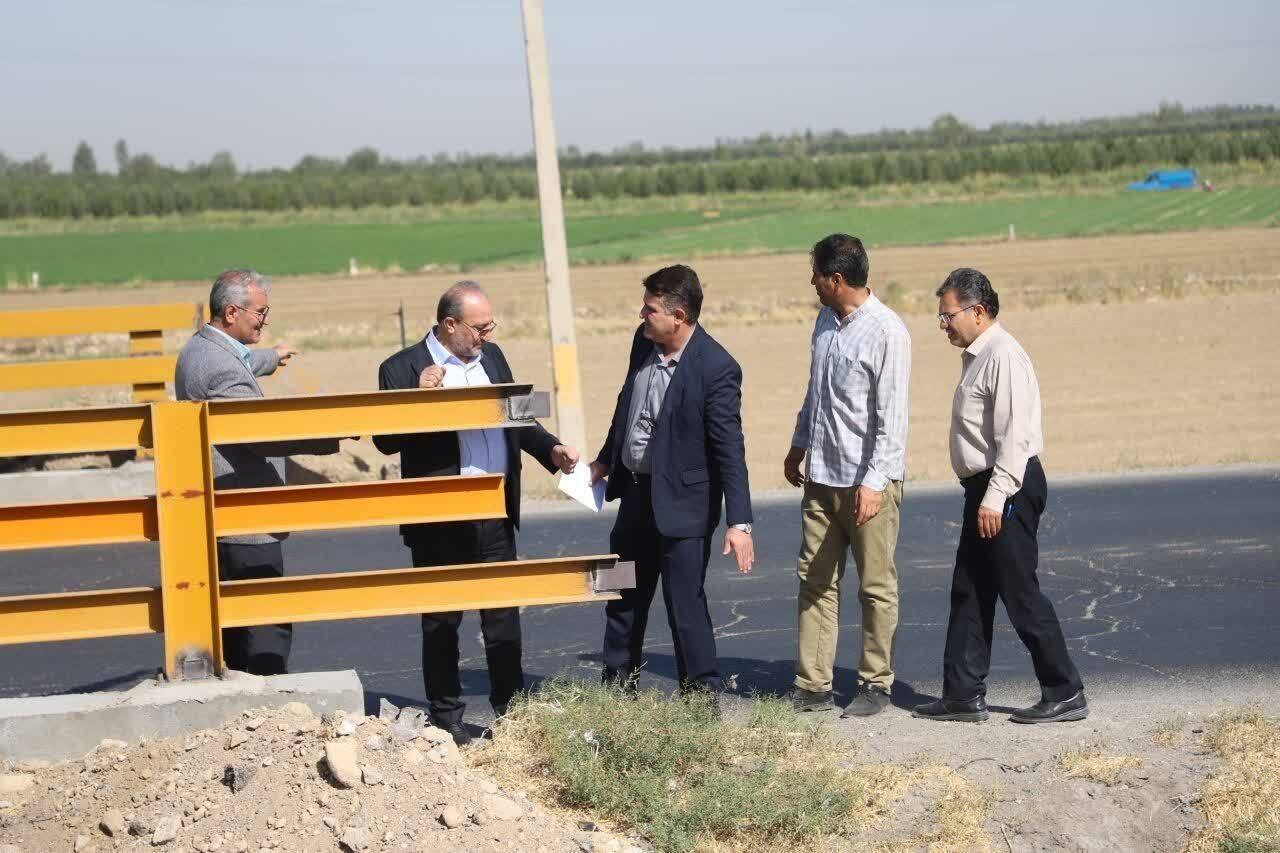 پیام آذری