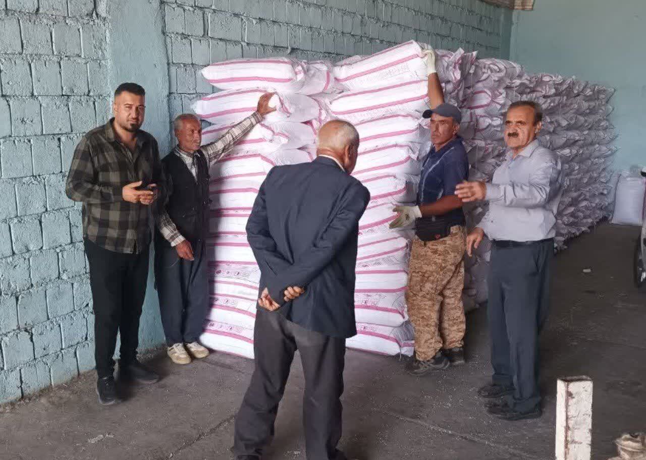 پیام آذری