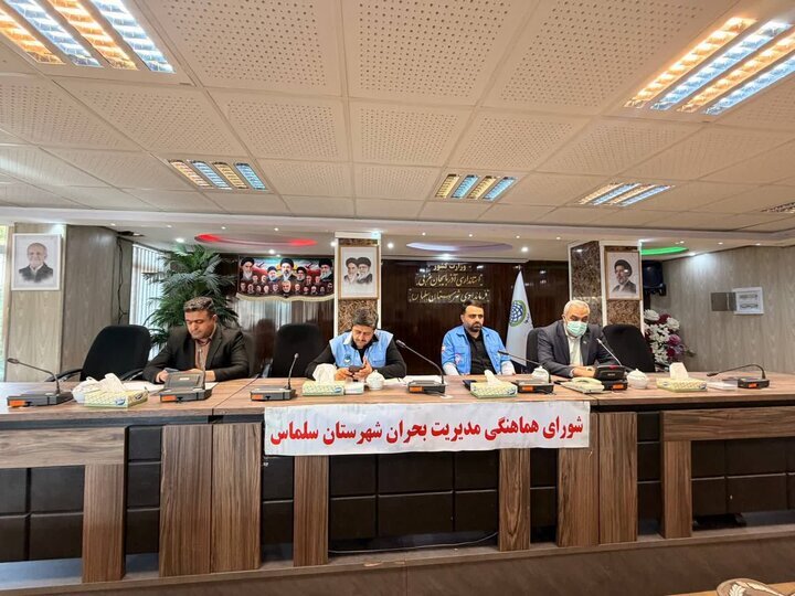 پیام آذری