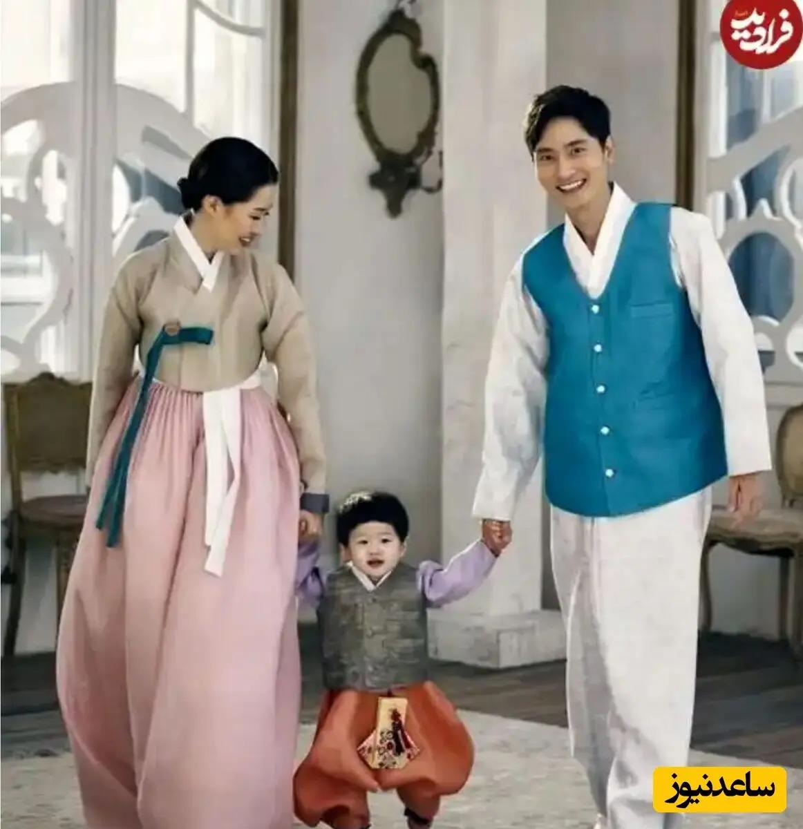 پیام آذری