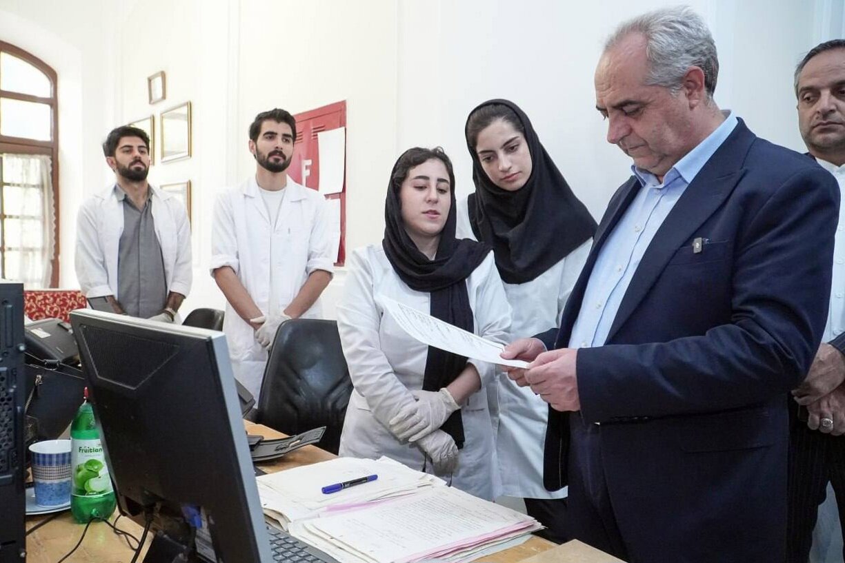 ضرورت ثبت و مستندسازی تاریخ آذربایجان برای آیندگان