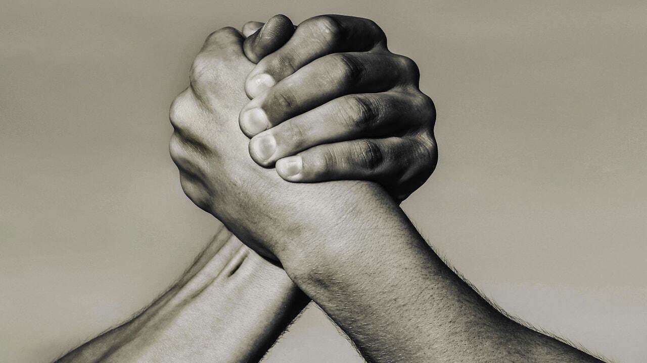پیام آذری