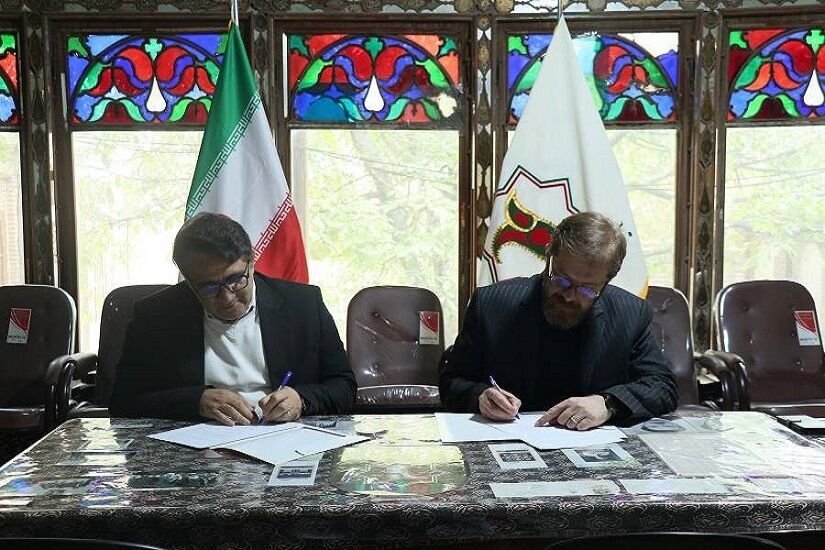 پیام آذری