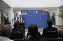 آموزش و پرورش کیش در مسیر توسعه زیرساخت ها و ارتقای کیفیت