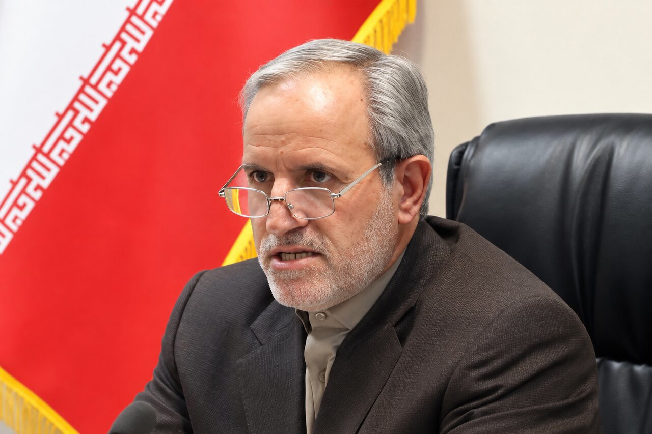 عوامل ترور روحانی اهل سنت پیرانشهر شناسایی و مجازات شوند