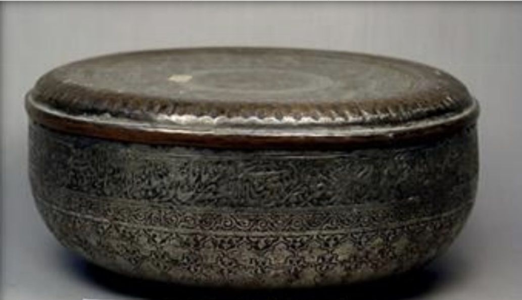 پیام آذری
