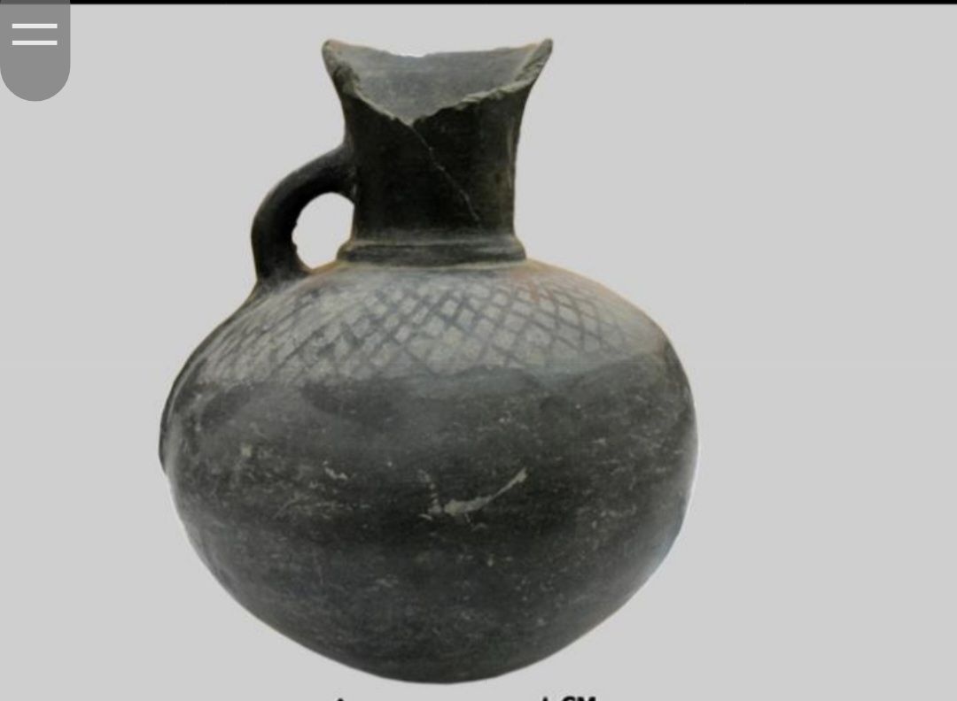 پیام آذری