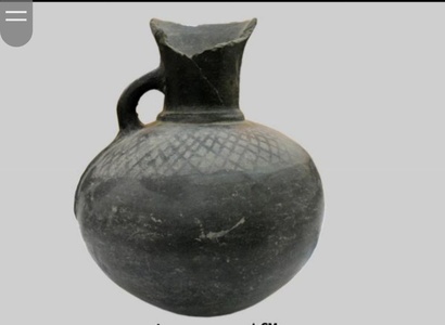 پیام آذری